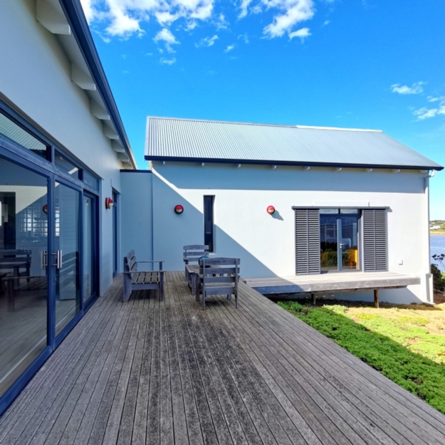 2 Bedroom Property for Sale in Benguela Cove Lagoon Wine Estate Western Cape